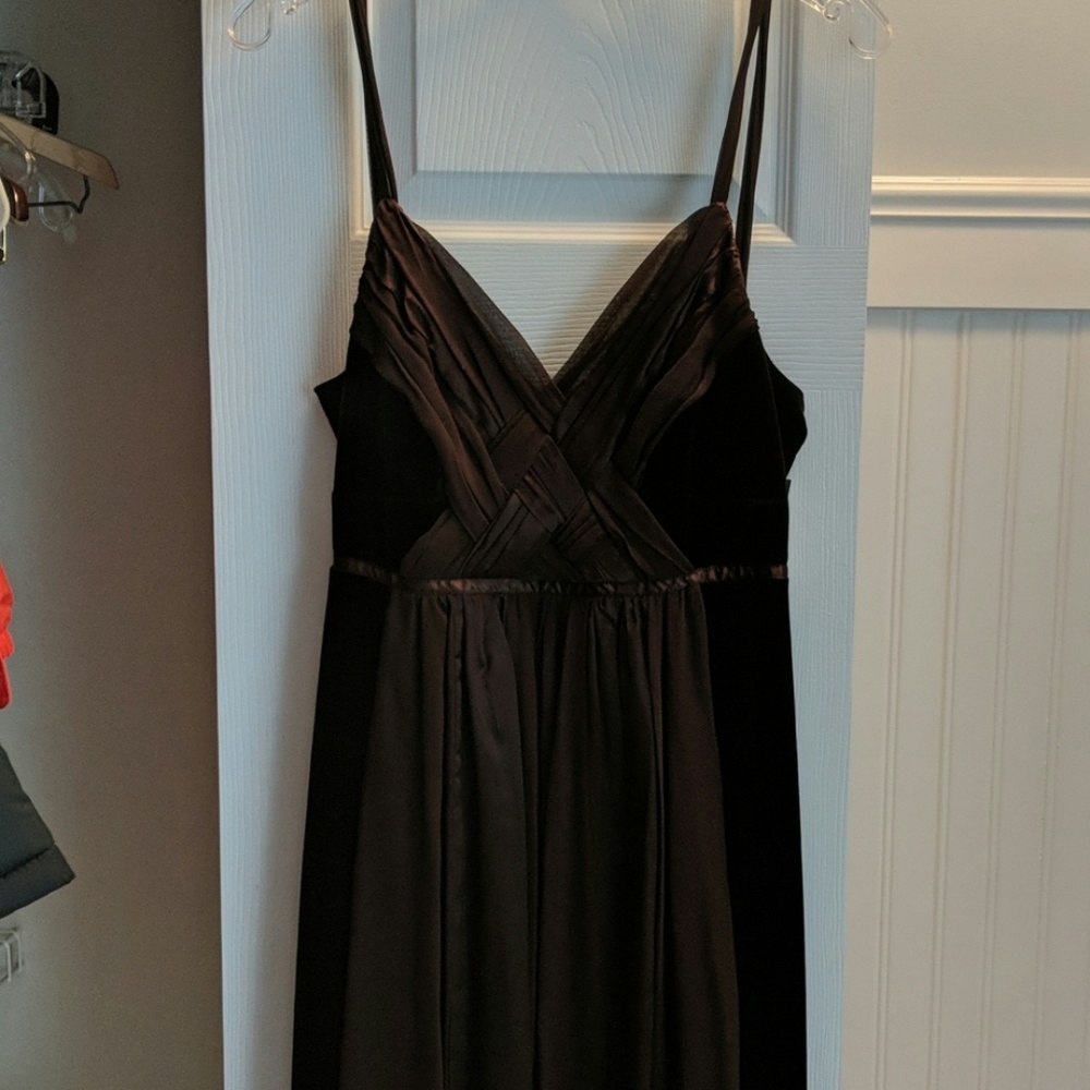 Dress Barn dress NWT